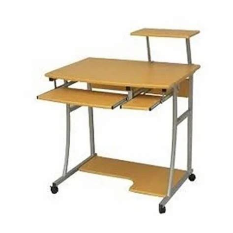 Computer Table Wood Design 的图像结果