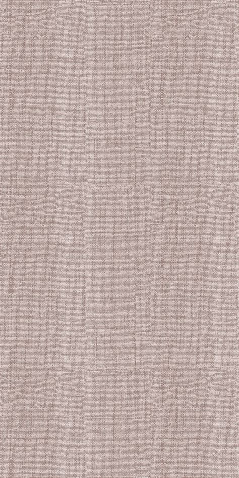 Liner Series Laminates – Sleek & Minimalist Wall Finishes | Rangdecor