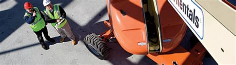 Overloading 的图像结果