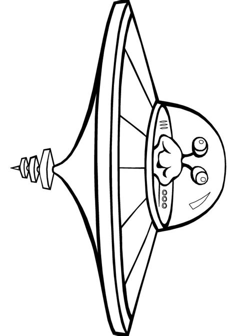 Alien Drawing Worksheet 的图像结果