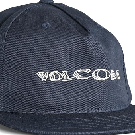 Image result for Volcom Cap