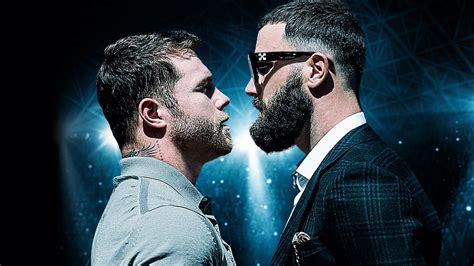 Image result for All Access Channels