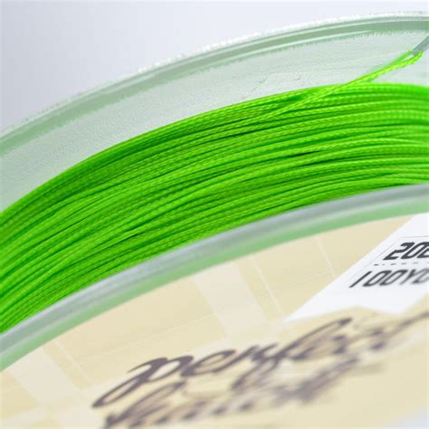 Image result for Hatch Fly Line Backing