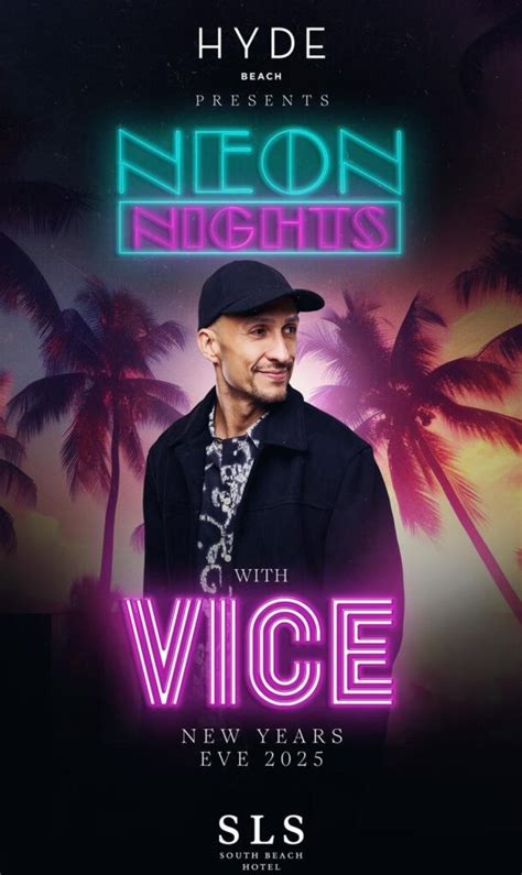 Image result for SLS Pool Party