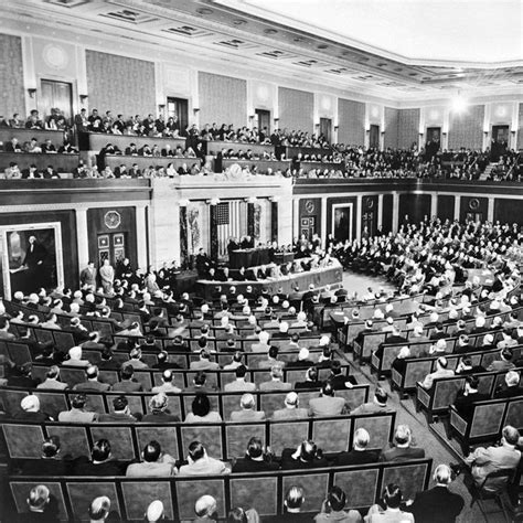 Filibuster Example 的图像结果