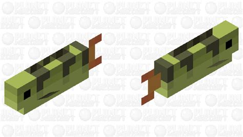 Image result for Cod 4 Weapons