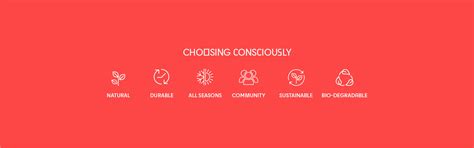 The Humane Collective | Conscious Everyday Clothing