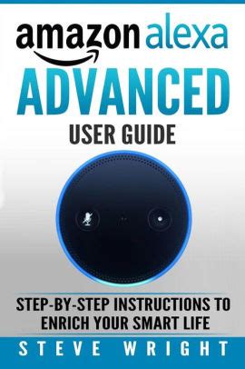 Image result for Amazon Alexa Guide