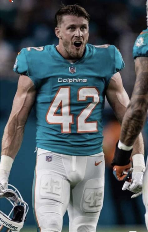 Another big boy VPL : r/NFL_Bulges
