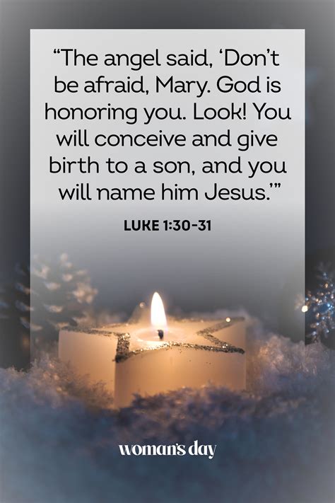 Bible Verses Christmas Christmas Star Matthew 2:10 – Encouraging