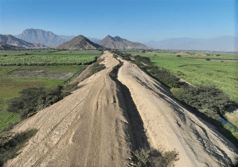 Why Capitalize “Indigenous”? – SAPIENS