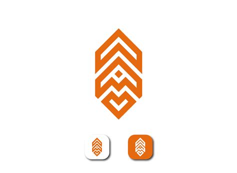 Image result for Grid Point Logo