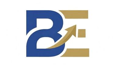 Be Consultant Services: Expert BPO Solutions | Be Consultant Services