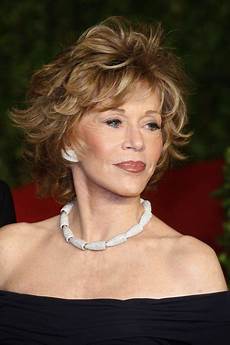 Hairstyles For 50 And by Hairstyles For 50 New Hairstyles Ideas Hairstyles For 50 And