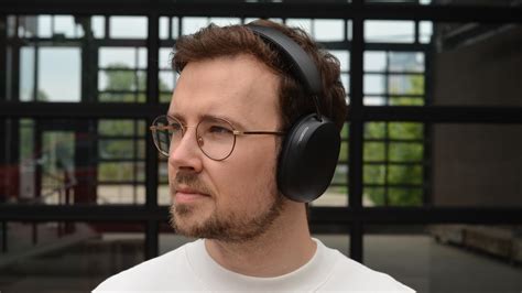 Sonos Ace Review | iPhone in Canada