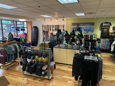 Down Wind Sports