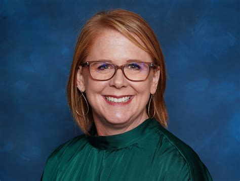 Talton Named Assistant Superintendent for Etowah County Schools - WEIS ...