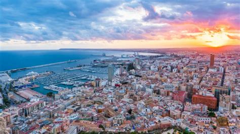 Man jailed for five years after being convicted of raping Irish student ...