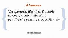 l amaca repubblica l amaca 2 marzo 2017 repubblica it l amaca repubblica l amaca 2 marzo 2017 repubblica it