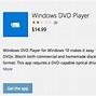 Image result for DVD Won't Play Windows 10