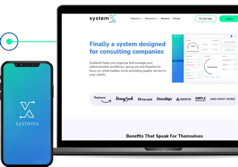Fortinet Setup 的图像结果