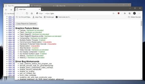 Rezultat imagine pentru Edge URLs