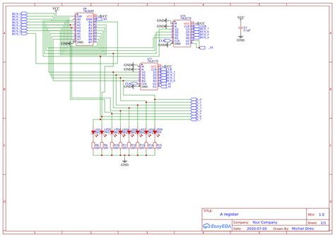 Computer Science 8-Bit Problem Solving 的图像结果