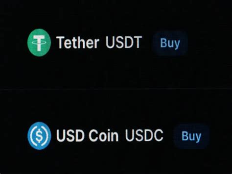 Alchemy Pay & WLFI Link Up for USD1 On-Ramps