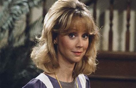 The cast of TV's Cheers, then and now, and who's richest today ...