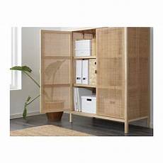 lade ikea a sospensione stockholm 2017 kast ikea woning deco lade ikea a sospensione stockholm 2017 kast ikea woning deco
