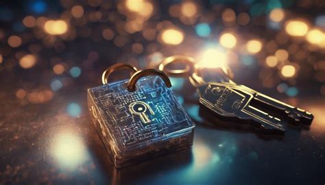 Quantum Cryptography Encryption Solutions - QuantumExplainer.com