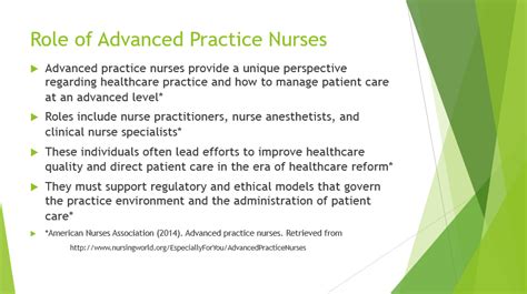 Advanced Practice Nurse 的图像结果