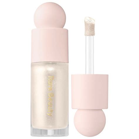 sephora makeup highlighter
