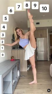 Riley Mae Exclusive Porn Videos