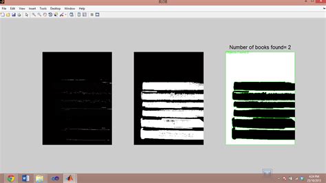 Image result for Counting Object in Image with MATLAB