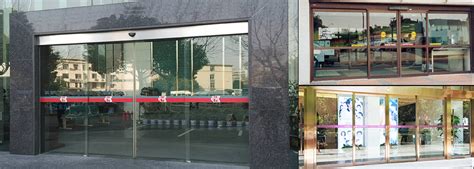 SHRINATHJI TECHNO TRADERS - AUTOMATION TECHNOLOGIES IN VAPI , VALSAD