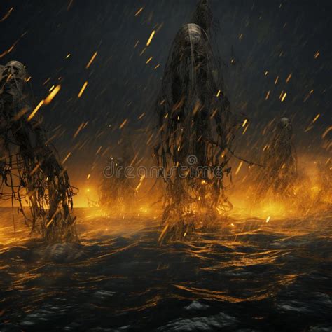 Alien Map 的图像结果