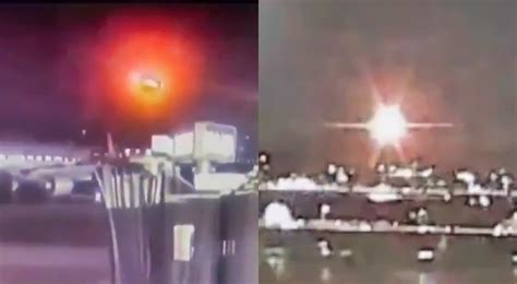 New Radar Evidence Reveals Who's To Blame For American Airlines Flight ...