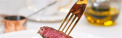 【Klook Exclusive Offer】Central Giovanni Pina｜Weekend Brunch ‧ All-you ...