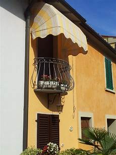 tende da sole prato tende da sole pistoia prato lucca tende da sole prato tende da sole pistoia prato lucca