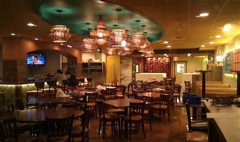 AUTHENTICO, Lake Forest - Restaurant Reviews, Phone Number & Photos ...