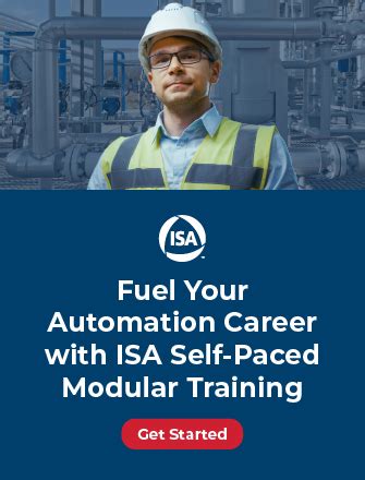 Image result for Cimplicity Navigation Menu ISA101