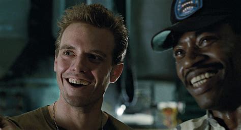 Image result for Alien Audio Drama