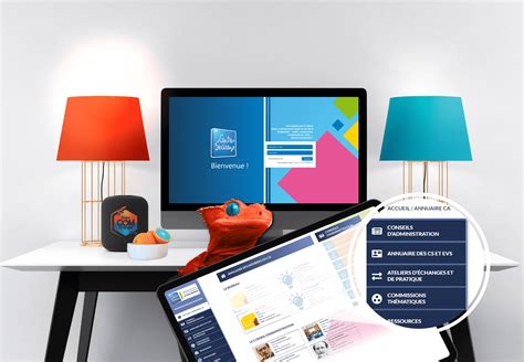 Internet/Intranet Extranet 的图像结果