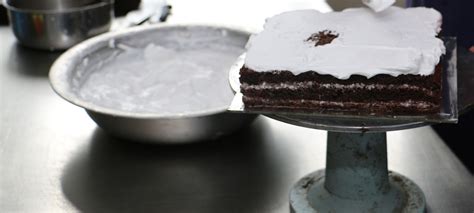 Amal Jyothi College of Engineering | FIRST ENGINEERING COLLEGE in ...