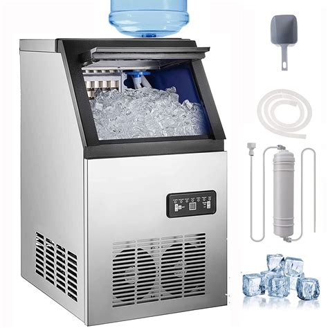 Ice Machines At Costco at Lucy Sutcliffe blog