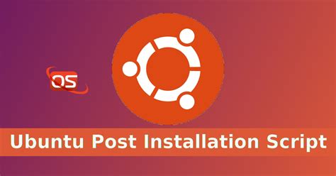Image result for Installation the Script