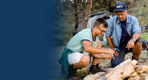 USAA Membership - Join today | USAA | USAA