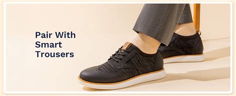 Business Casual Black Shoes 的图像结果