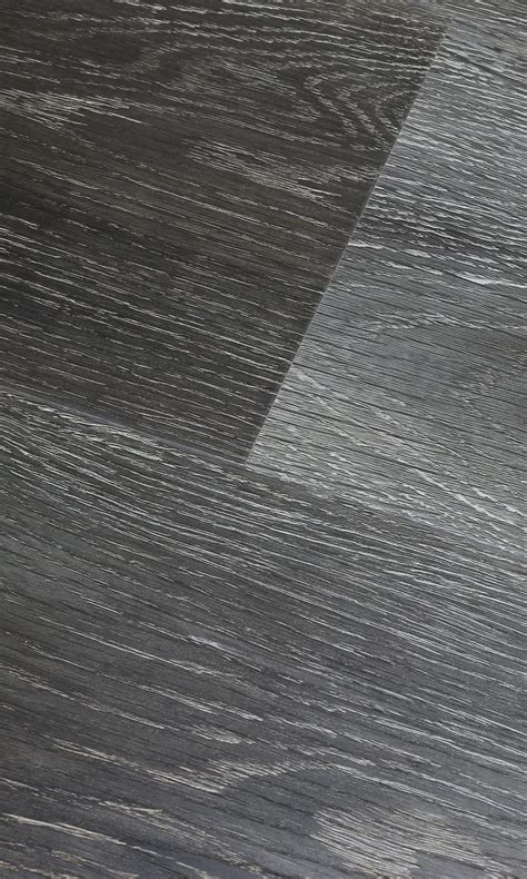 SPC692B Starry Night – Oasiswoodflooring